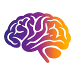 adhdkabbanjar.org favicon