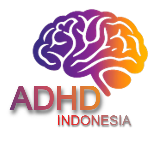 ADHD Indonesia Kabupaten Banjar