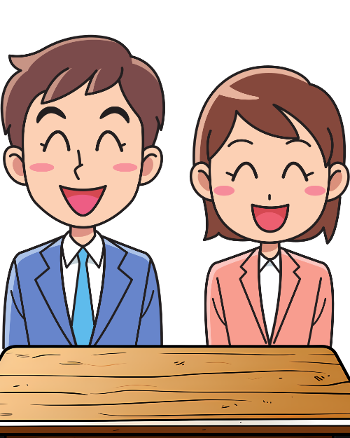 pengurus ADHD Indonesia Kabupaten Banjar