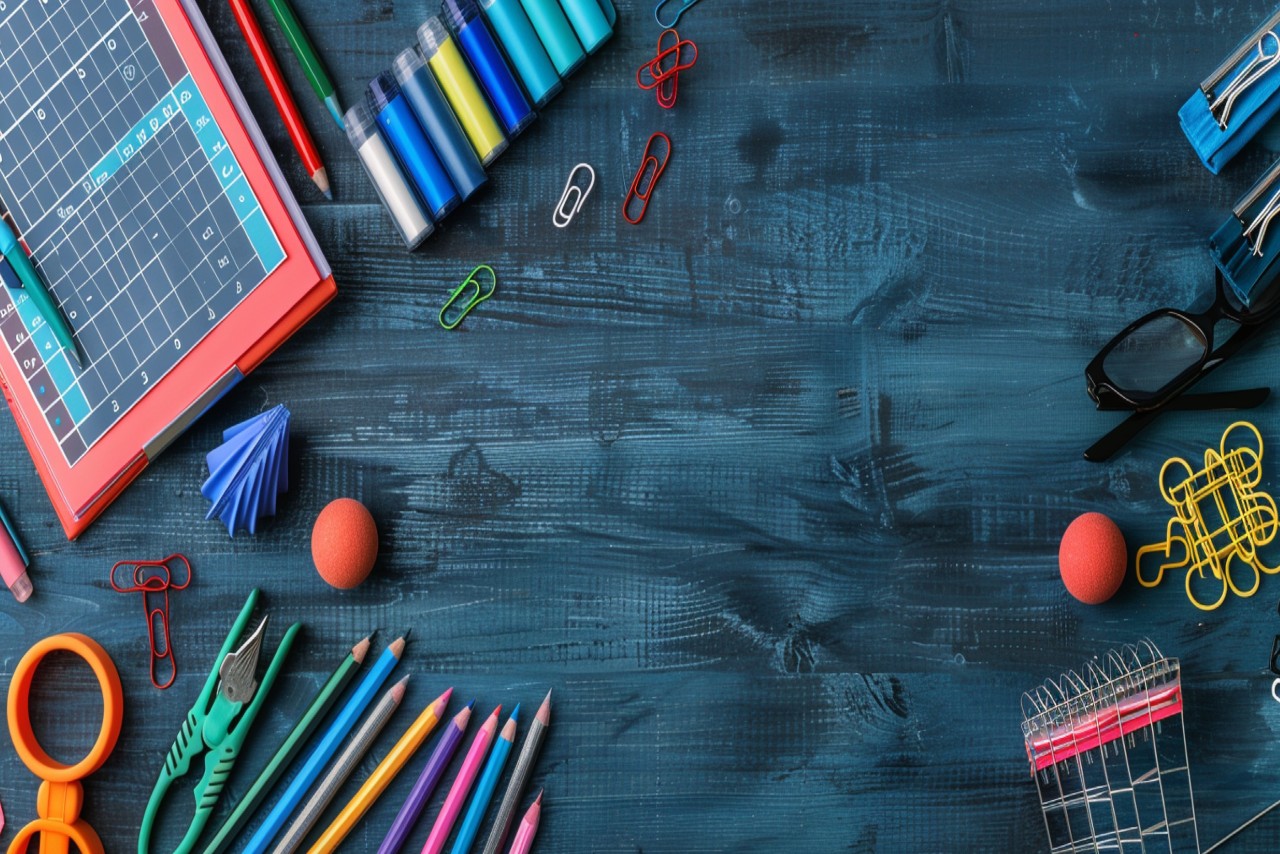 Resource Centre ADHD Indonesia Kabupaten Banjar